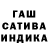 ГАШ гашик R 80