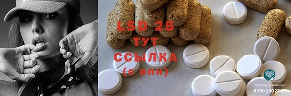 дживик Баксан