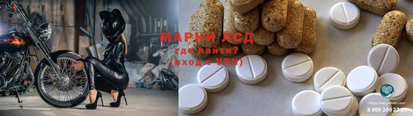 дживик Баксан