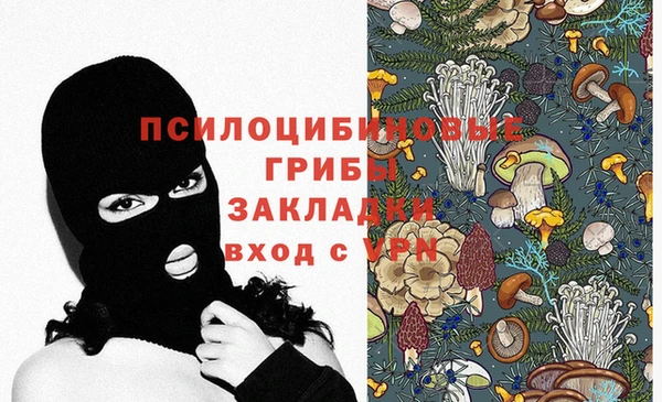 мяу мяу мука Балабаново