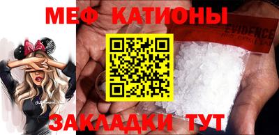 индика Шахты