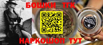 индика Шахты