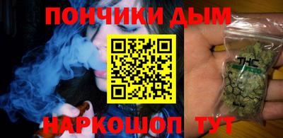 индика Шахты
