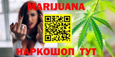 индика Шахты
