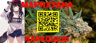 индика Шахты
