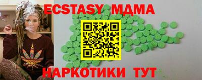 индика Шахты